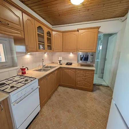 In - Balaton 54325 Fonyód