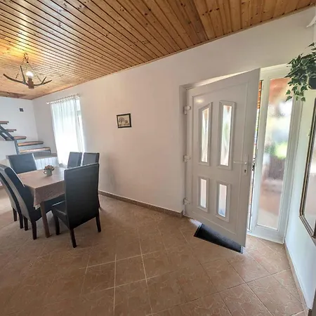 In - Balaton 54325 *