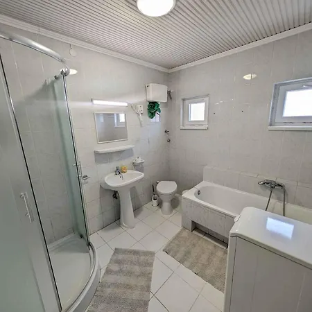 In - Balaton 54325 Fonyód