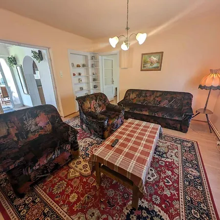 In - Balaton 54325 * Fonyód