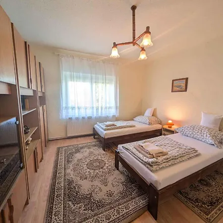 In - Balaton 54325 Fonyód